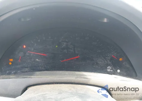 2007 Toyota Camry Le from USA, damaged, VIN 4T1BE46K97U038030